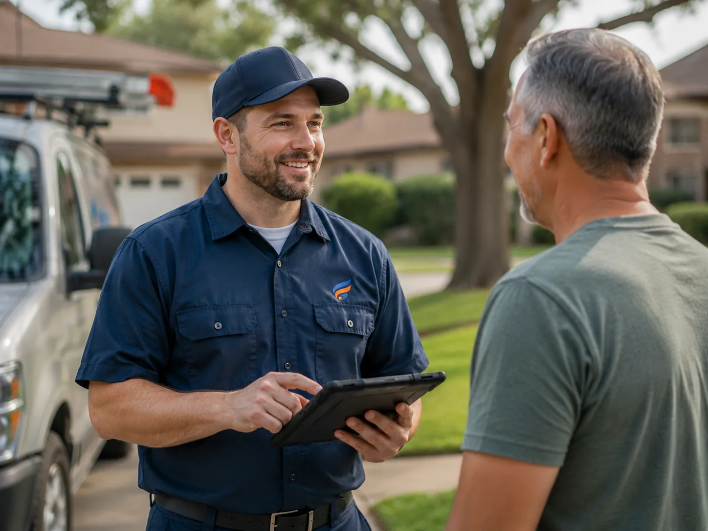 Emergency Plumber Near Me Huntertown, IN FAQs